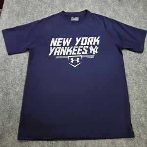 Under Armor Tshirt men